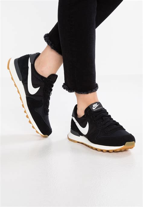 nike schuhe bei zalando|nike schuhe für damen.